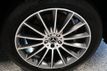 2022 Mercedes-Benz GLE GLE 450 4MATIC SUV - 23045516 - 19