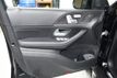 2022 Mercedes-Benz GLE GLE 450 4MATIC SUV - 23045516 - 20