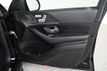 2022 Mercedes-Benz GLE GLE 450 4MATIC SUV - 23045516 - 21