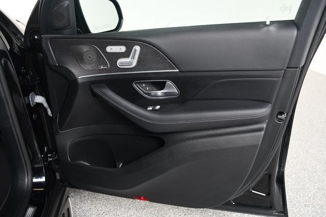 2022 Mercedes-Benz GLE GLE 450 4MATIC SUV - 23045516 - 21