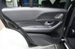 2022 Mercedes-Benz GLE GLE 450 4MATIC SUV - 23045516 - 22