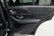 2022 Mercedes-Benz GLE GLE 450 4MATIC SUV - 23045516 - 23