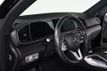 2022 Mercedes-Benz GLE GLE 450 4MATIC SUV - 23045516 - 24