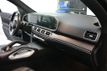 2022 Mercedes-Benz GLE GLE 450 4MATIC SUV - 23045516 - 25