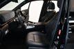 2022 Mercedes-Benz GLE GLE 450 4MATIC SUV - 23045516 - 26