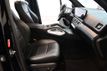 2022 Mercedes-Benz GLE GLE 450 4MATIC SUV - 23045516 - 27