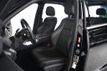 2022 Mercedes-Benz GLE GLE 450 4MATIC SUV - 23045516 - 28