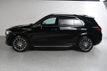 2022 Mercedes-Benz GLE GLE 450 4MATIC SUV - 23045516 - 2