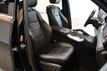 2022 Mercedes-Benz GLE GLE 450 4MATIC SUV - 23045516 - 29