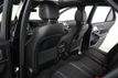 2022 Mercedes-Benz GLE GLE 450 4MATIC SUV - 23045516 - 30