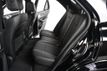 2022 Mercedes-Benz GLE GLE 450 4MATIC SUV - 23045516 - 31