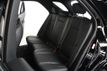 2022 Mercedes-Benz GLE GLE 450 4MATIC SUV - 23045516 - 32