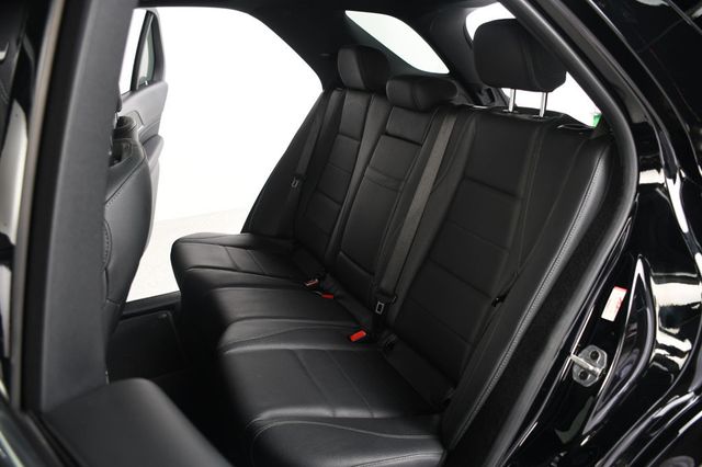 2022 Mercedes-Benz GLE GLE 450 4MATIC SUV - 23045516 - 32