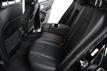 2022 Mercedes-Benz GLE GLE 450 4MATIC SUV - 23045516 - 33