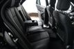 2022 Mercedes-Benz GLE GLE 450 4MATIC SUV - 23045516 - 34