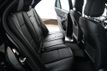 2022 Mercedes-Benz GLE GLE 450 4MATIC SUV - 23045516 - 35