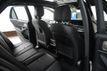 2022 Mercedes-Benz GLE GLE 450 4MATIC SUV - 23045516 - 36