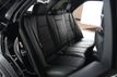 2022 Mercedes-Benz GLE GLE 450 4MATIC SUV - 23045516 - 37