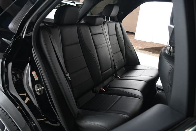 2022 Mercedes-Benz GLE GLE 450 4MATIC SUV - 23045516 - 37