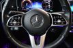 2022 Mercedes-Benz GLE GLE 450 4MATIC SUV - 23045516 - 38