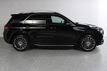 2022 Mercedes-Benz GLE GLE 450 4MATIC SUV - 23045516 - 3