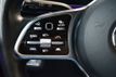 2022 Mercedes-Benz GLE GLE 450 4MATIC SUV - 23045516 - 39