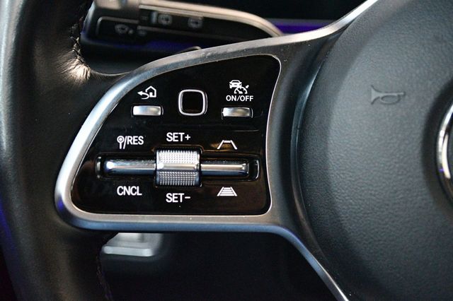 2022 Mercedes-Benz GLE GLE 450 4MATIC SUV - 23045516 - 39