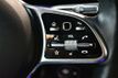 2022 Mercedes-Benz GLE GLE 450 4MATIC SUV - 23045516 - 40