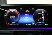 2022 Mercedes-Benz GLE GLE 450 4MATIC SUV - 23045516 - 41
