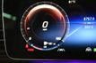 2022 Mercedes-Benz GLE GLE 450 4MATIC SUV - 23045516 - 43