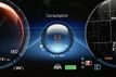 2022 Mercedes-Benz GLE GLE 450 4MATIC SUV - 23045516 - 44