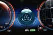 2022 Mercedes-Benz GLE GLE 450 4MATIC SUV - 23045516 - 45