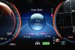 2022 Mercedes-Benz GLE GLE 450 4MATIC SUV - 23045516 - 46
