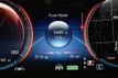 2022 Mercedes-Benz GLE GLE 450 4MATIC SUV - 23045516 - 47