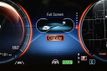 2022 Mercedes-Benz GLE GLE 450 4MATIC SUV - 23045516 - 48