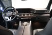 2022 Mercedes-Benz GLE GLE 450 4MATIC SUV - 23045516 - 4