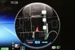 2022 Mercedes-Benz GLE GLE 450 4MATIC SUV - 23045516 - 49