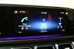 2022 Mercedes-Benz GLE GLE 450 4MATIC SUV - 23045516 - 50