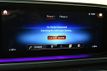 2022 Mercedes-Benz GLE GLE 450 4MATIC SUV - 23045516 - 51
