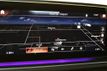 2022 Mercedes-Benz GLE GLE 450 4MATIC SUV - 23045516 - 52