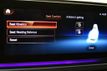 2022 Mercedes-Benz GLE GLE 450 4MATIC SUV - 23045516 - 54