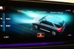 2022 Mercedes-Benz GLE GLE 450 4MATIC SUV - 23045516 - 55