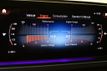 2022 Mercedes-Benz GLE GLE 450 4MATIC SUV - 23045516 - 56