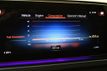 2022 Mercedes-Benz GLE GLE 450 4MATIC SUV - 23045516 - 57