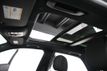 2022 Mercedes-Benz GLE GLE 450 4MATIC SUV - 23045516 - 5