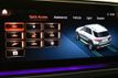 2022 Mercedes-Benz GLE GLE 450 4MATIC SUV - 23045516 - 59