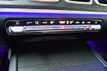 2022 Mercedes-Benz GLE GLE 450 4MATIC SUV - 23045516 - 60
