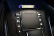 2022 Mercedes-Benz GLE GLE 450 4MATIC SUV - 23045516 - 61