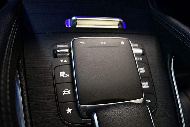 2022 Mercedes-Benz GLE GLE 450 4MATIC SUV - 23045516 - 61