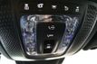 2022 Mercedes-Benz GLE GLE 450 4MATIC SUV - 23045516 - 62